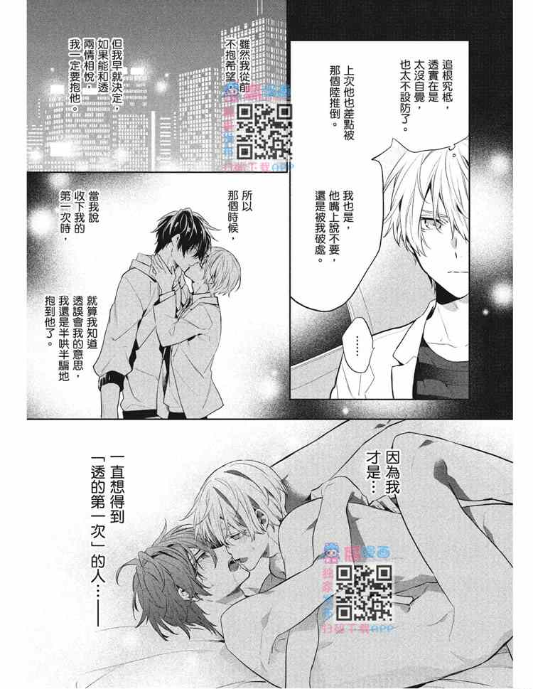 第151页