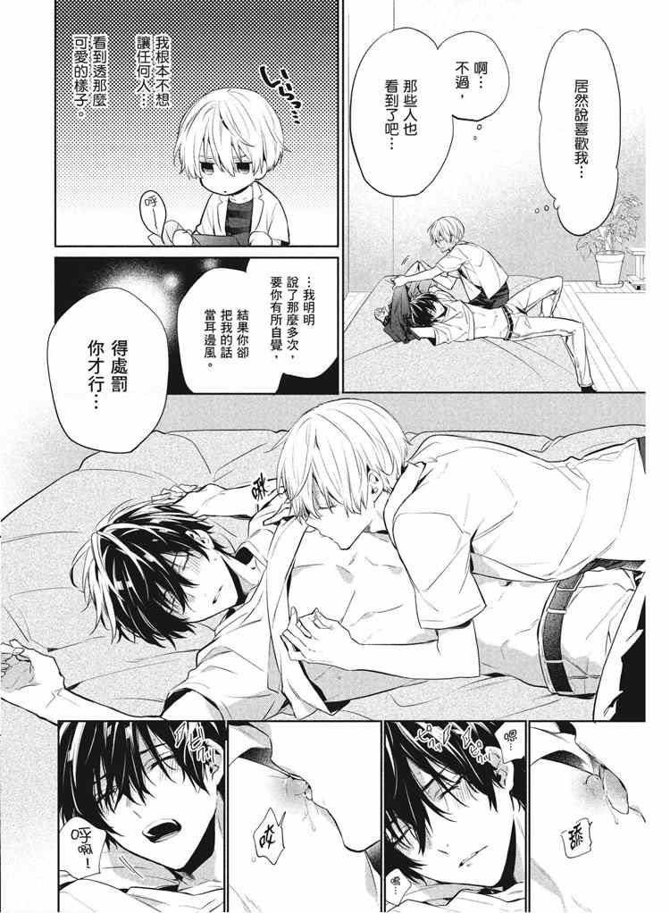 第158页