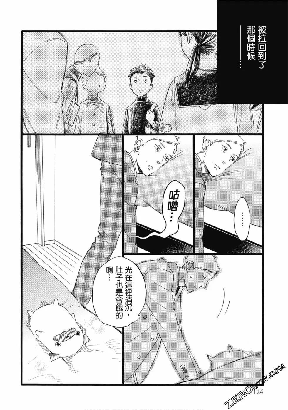 第125页
