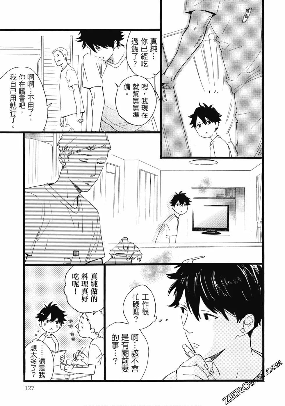 第128页