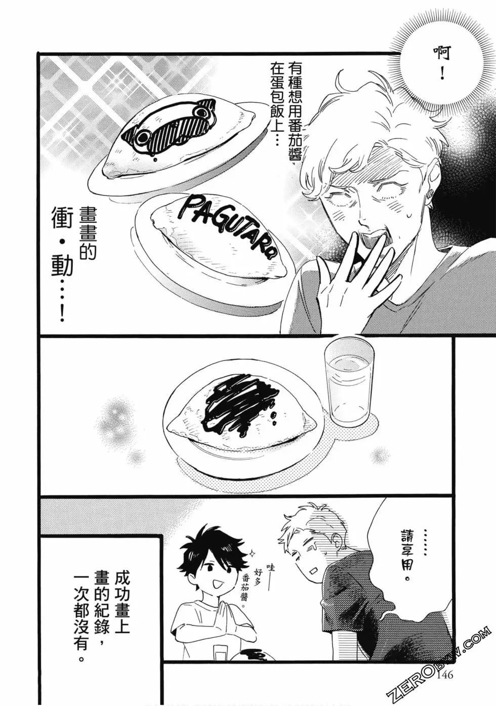 第147页