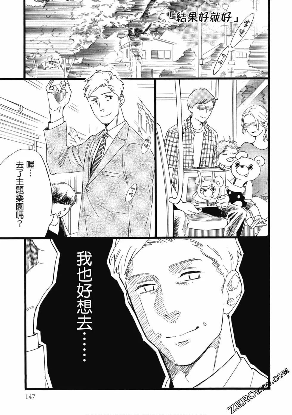 第148页