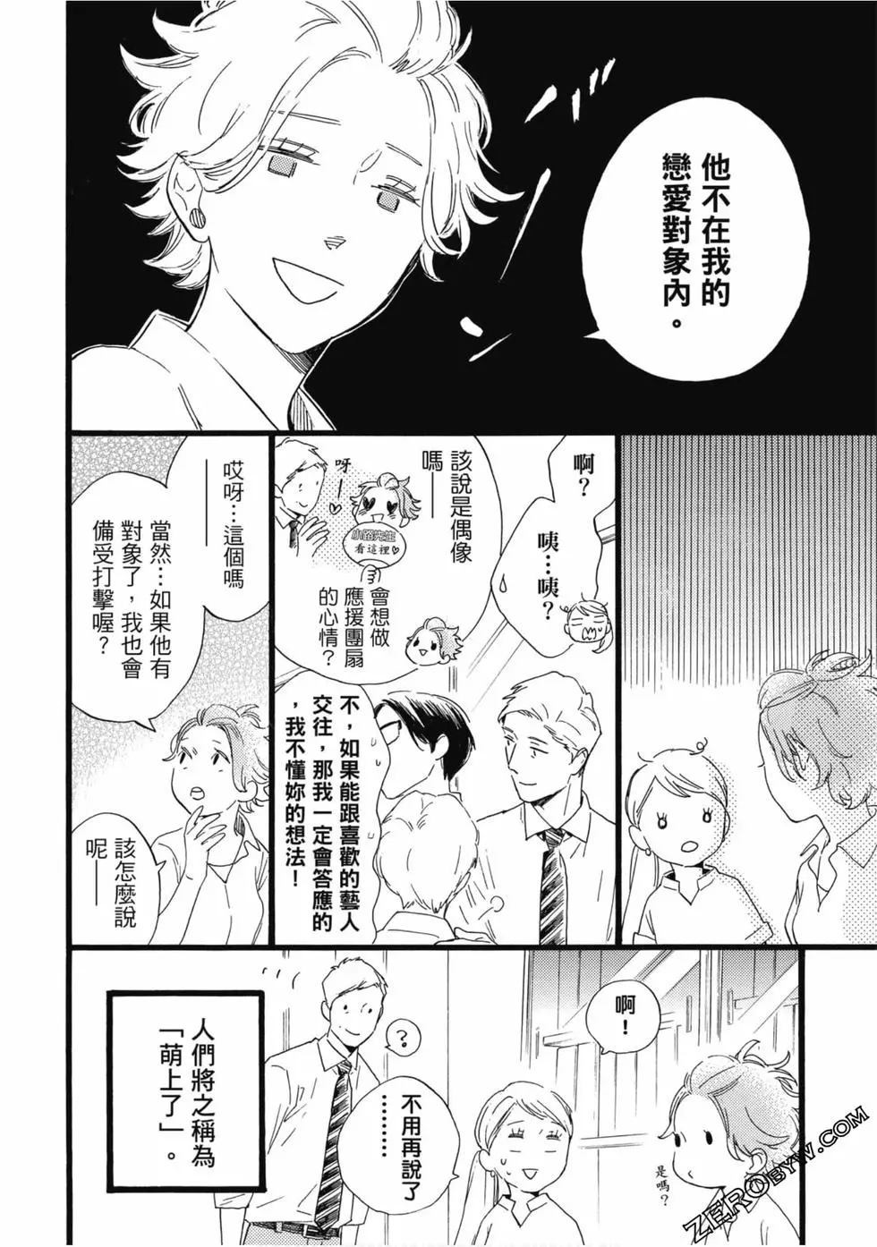 第155页
