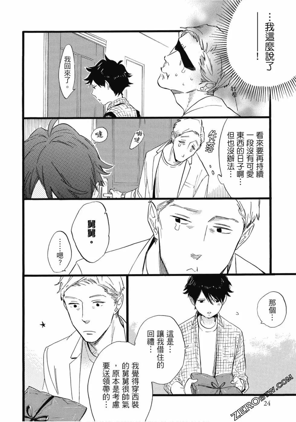 第25页