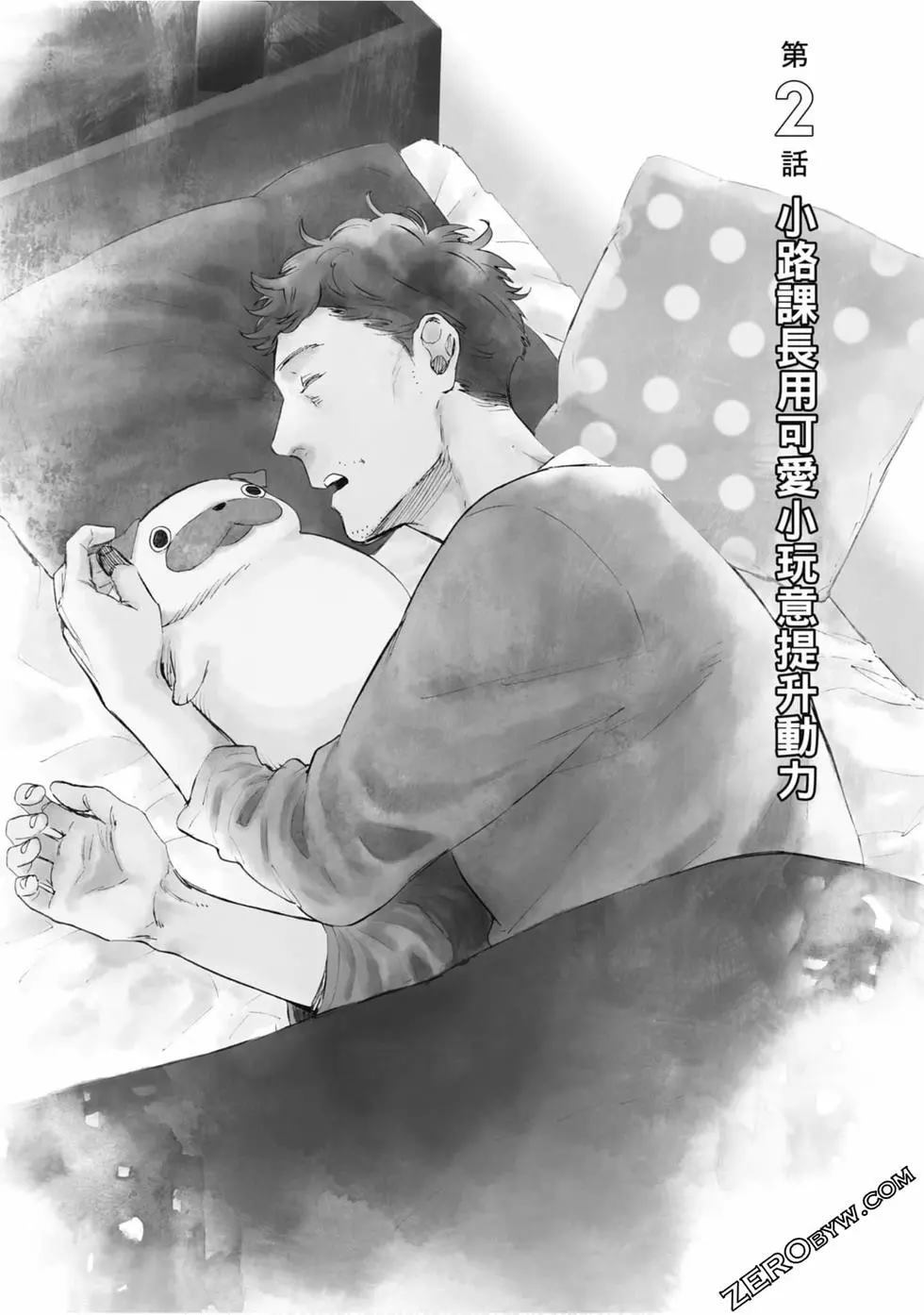 第30页