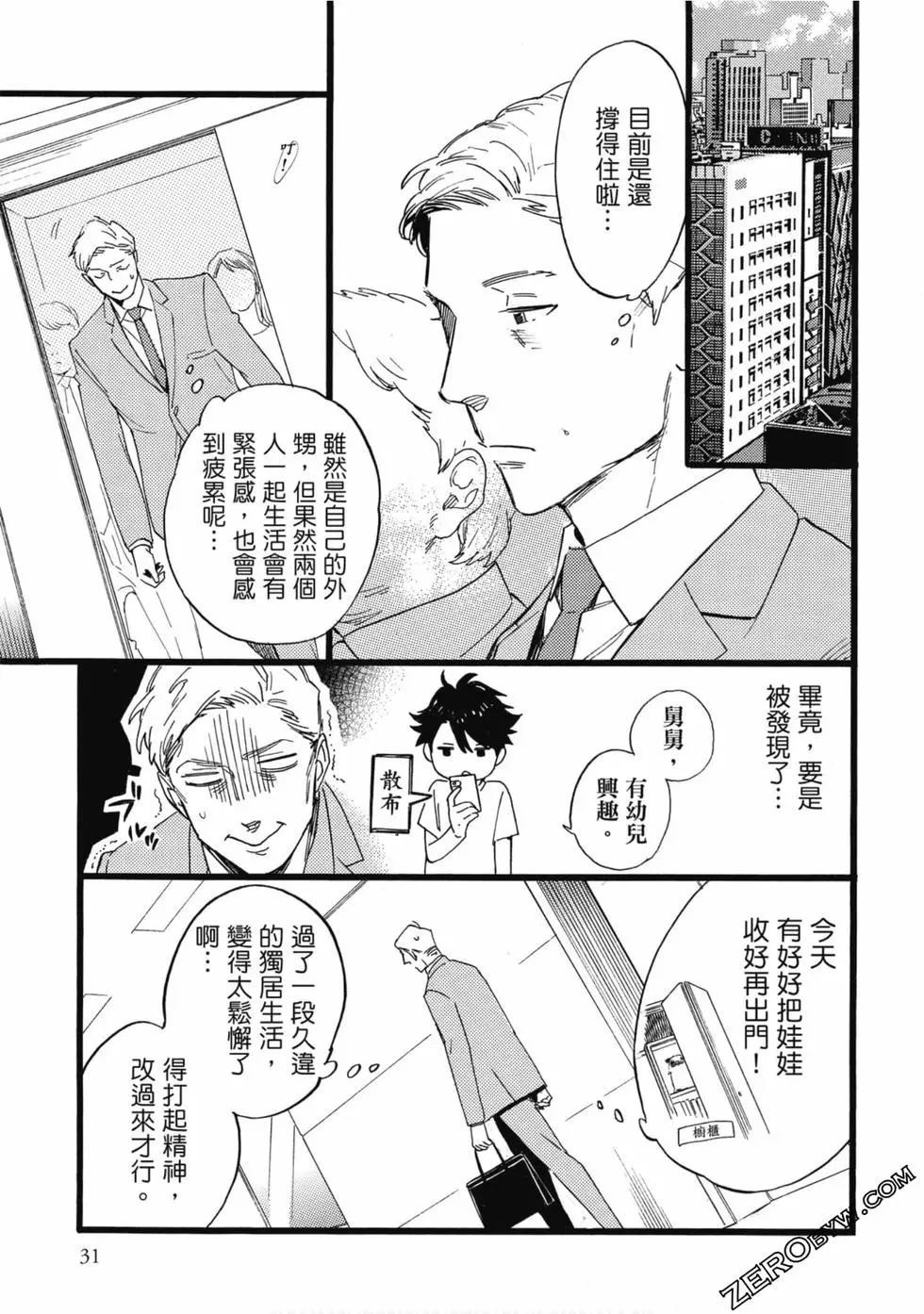 第32页