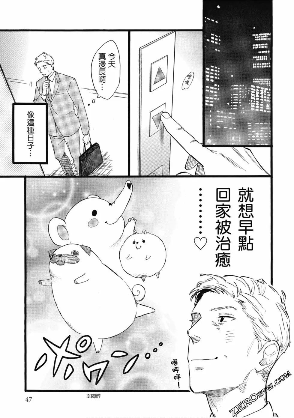 第48页