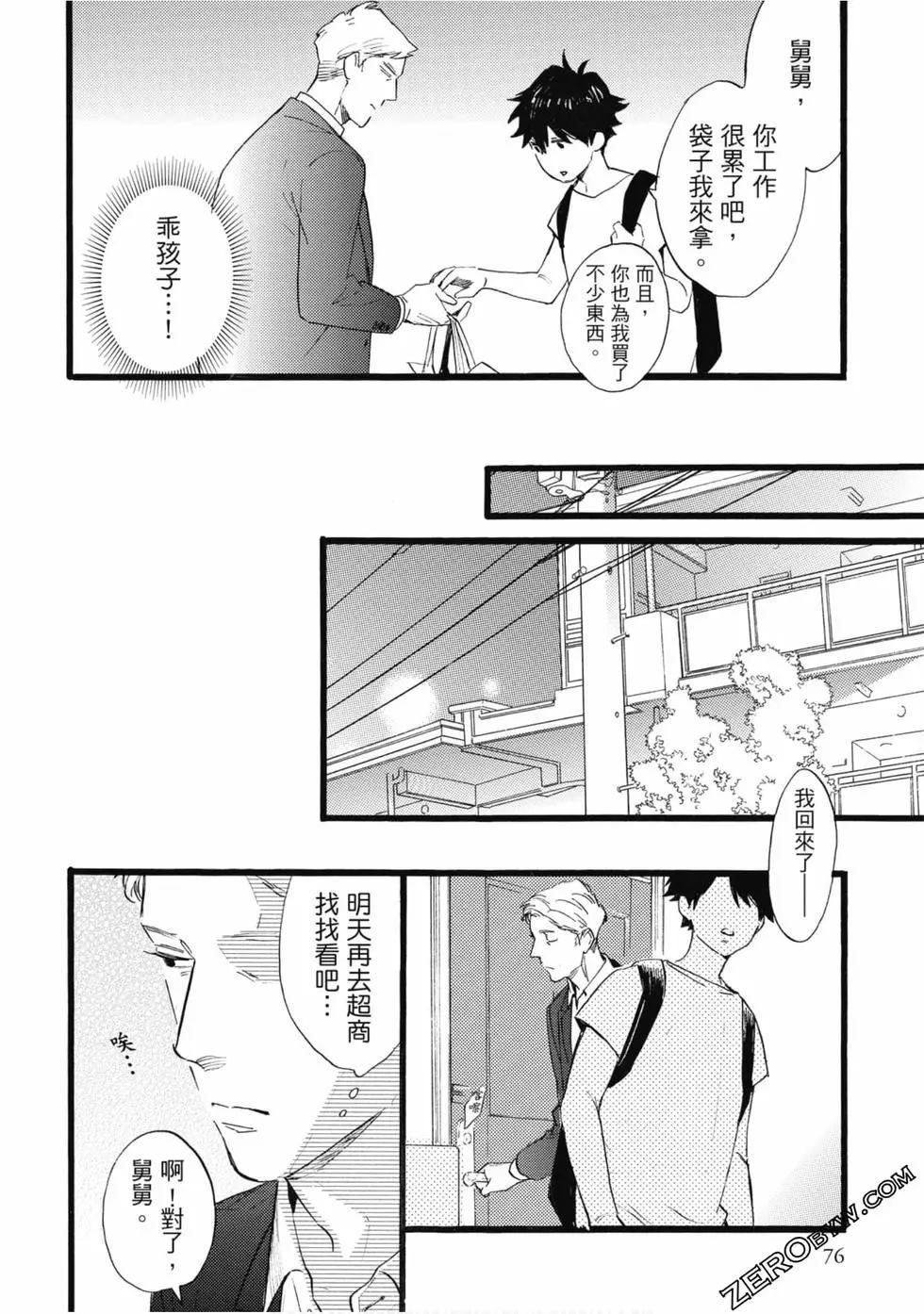 第77页