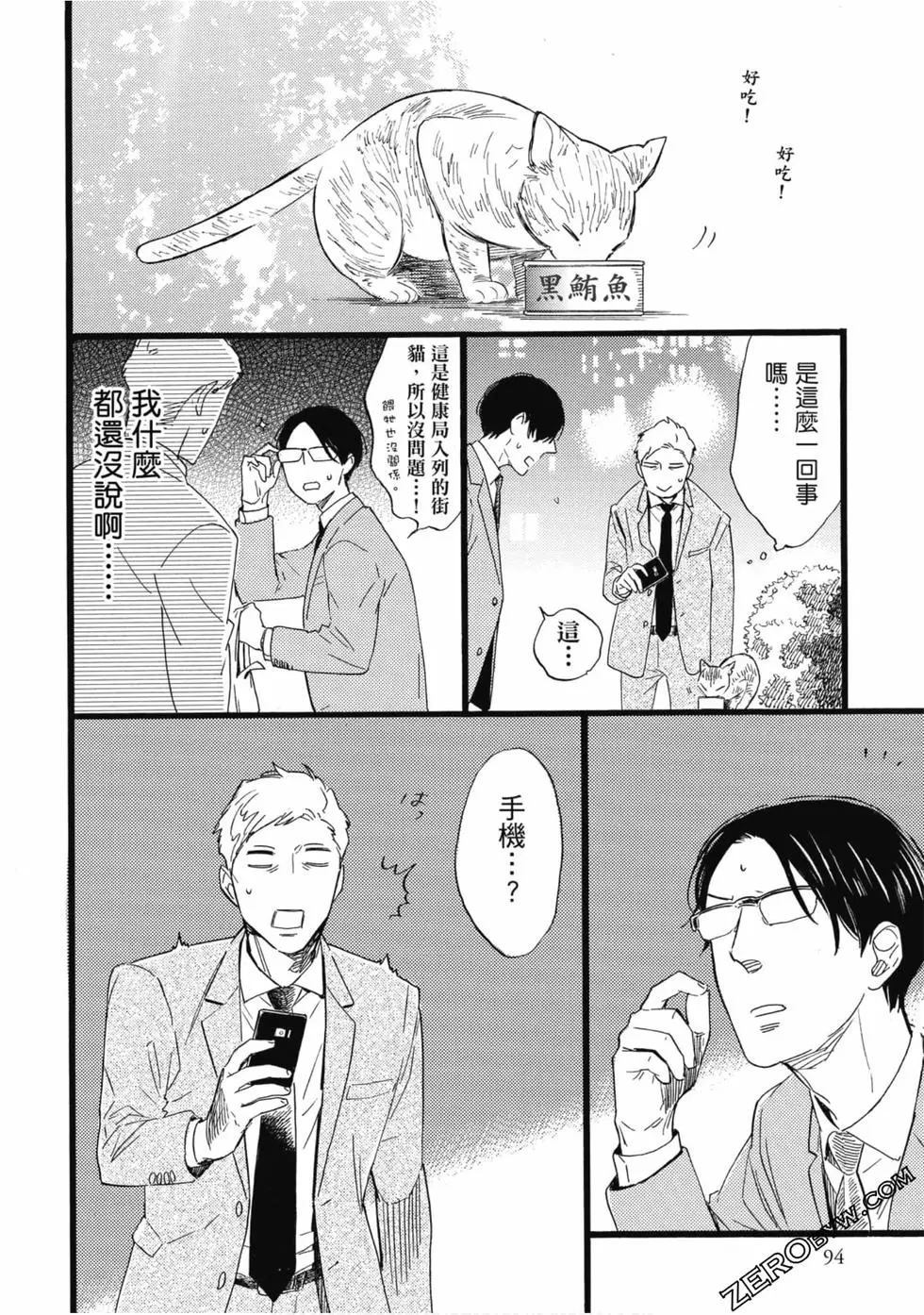 第95页