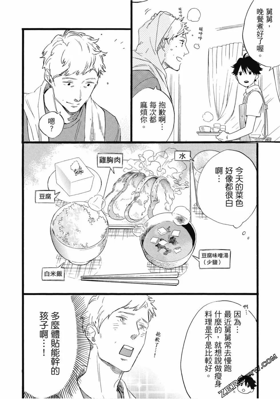 第97页