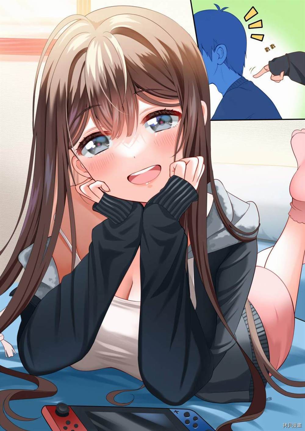 第3页