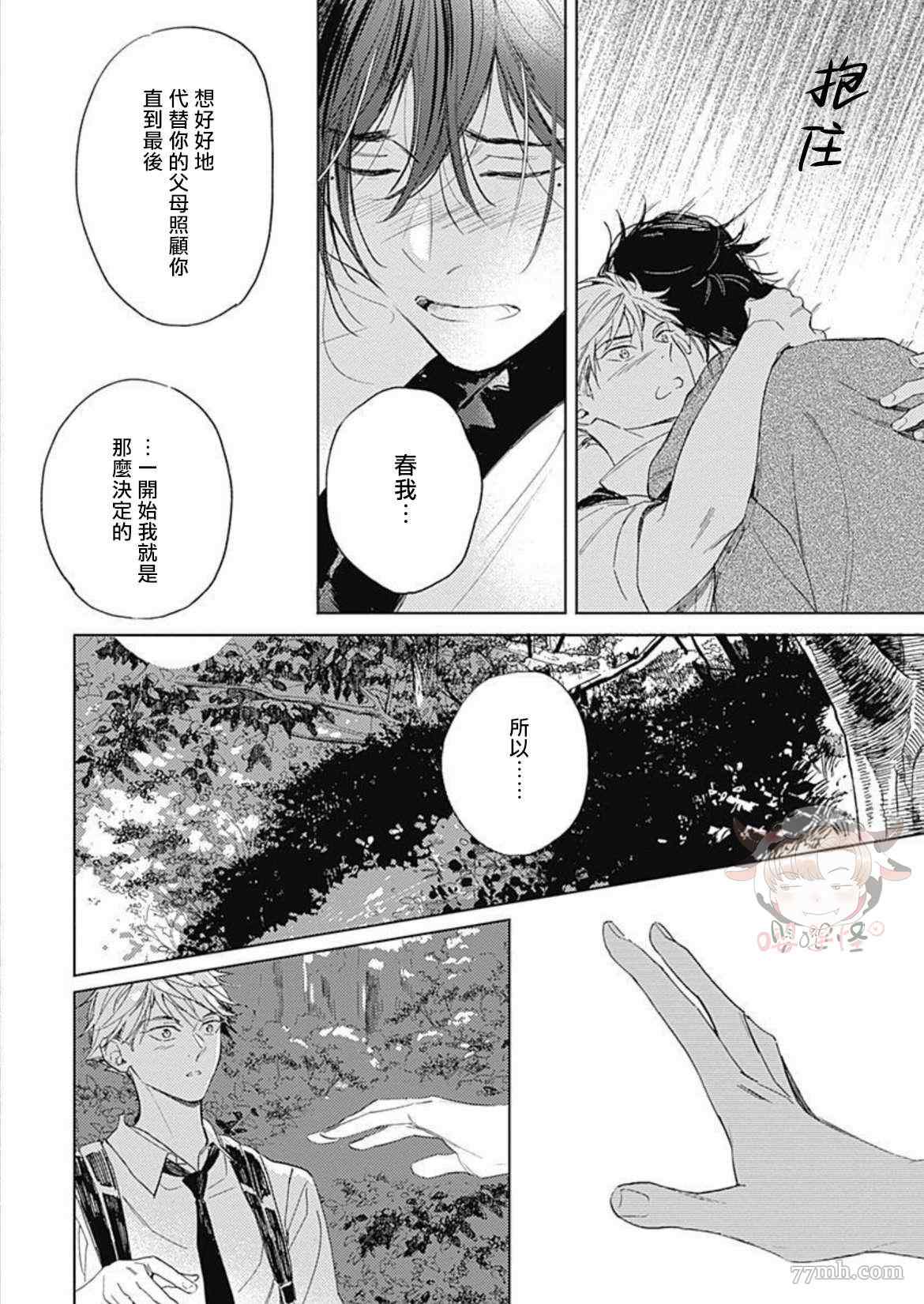 第32页