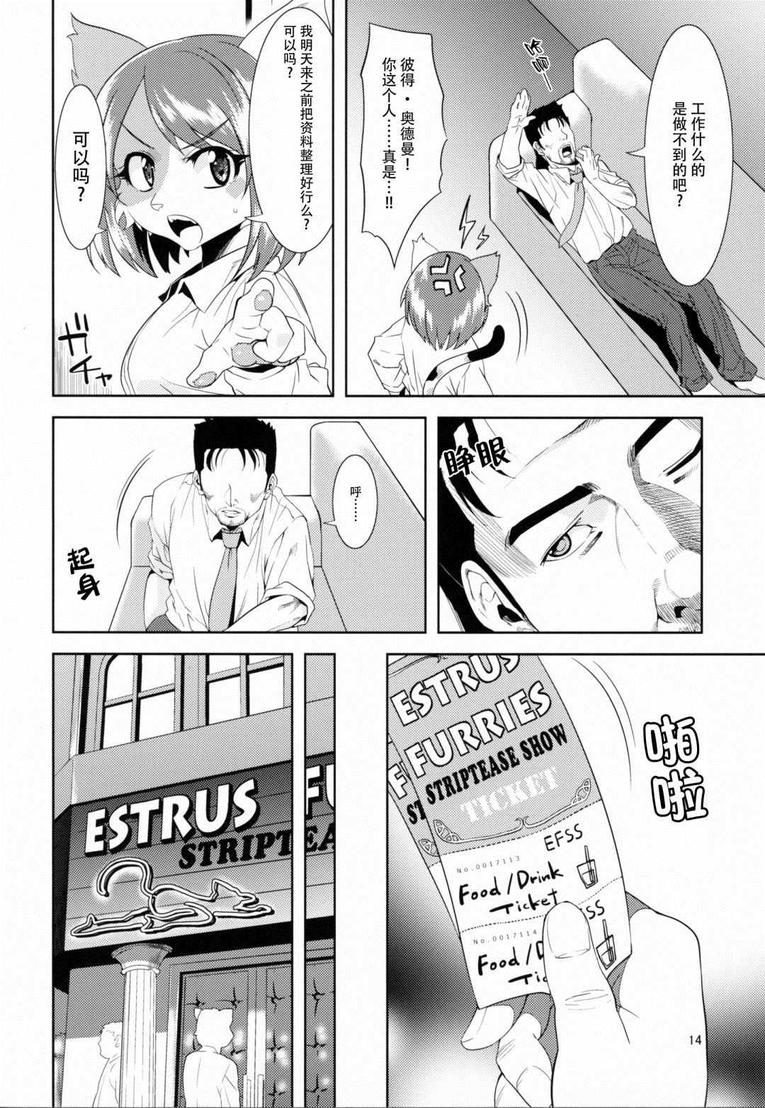 第13页