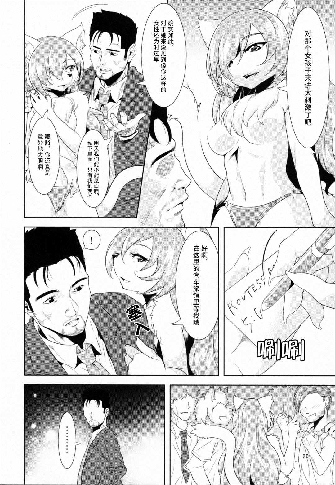 第19页