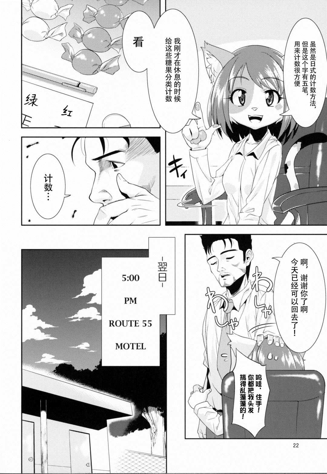 第21页