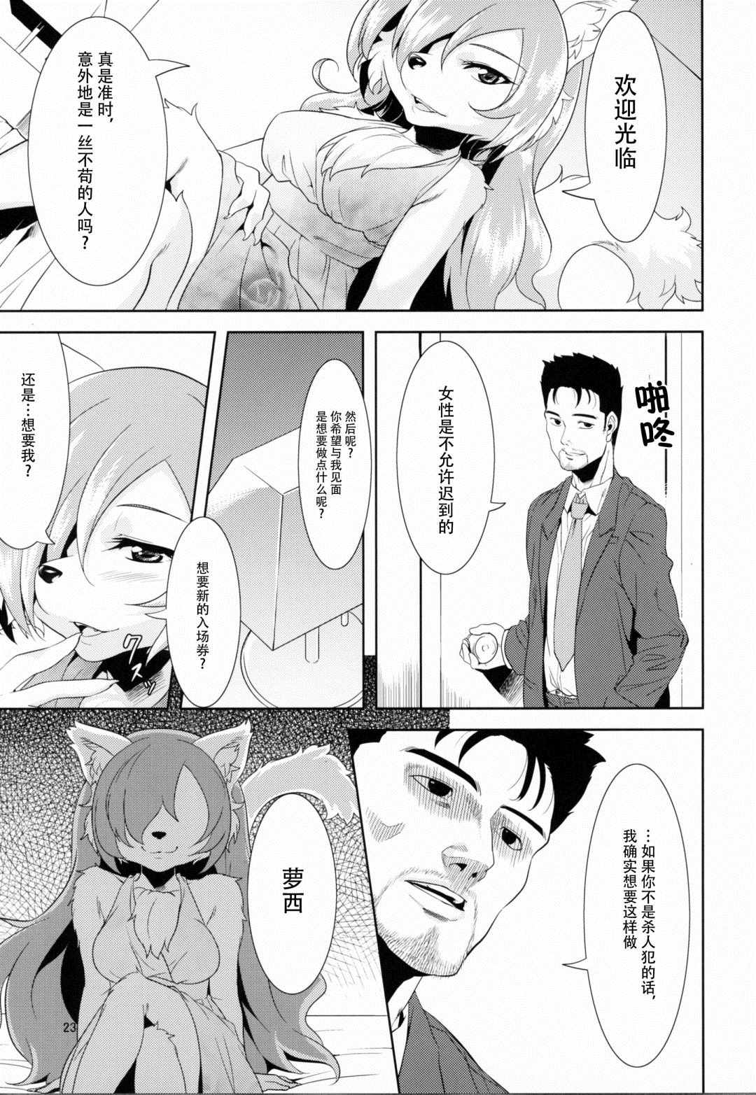 第22页