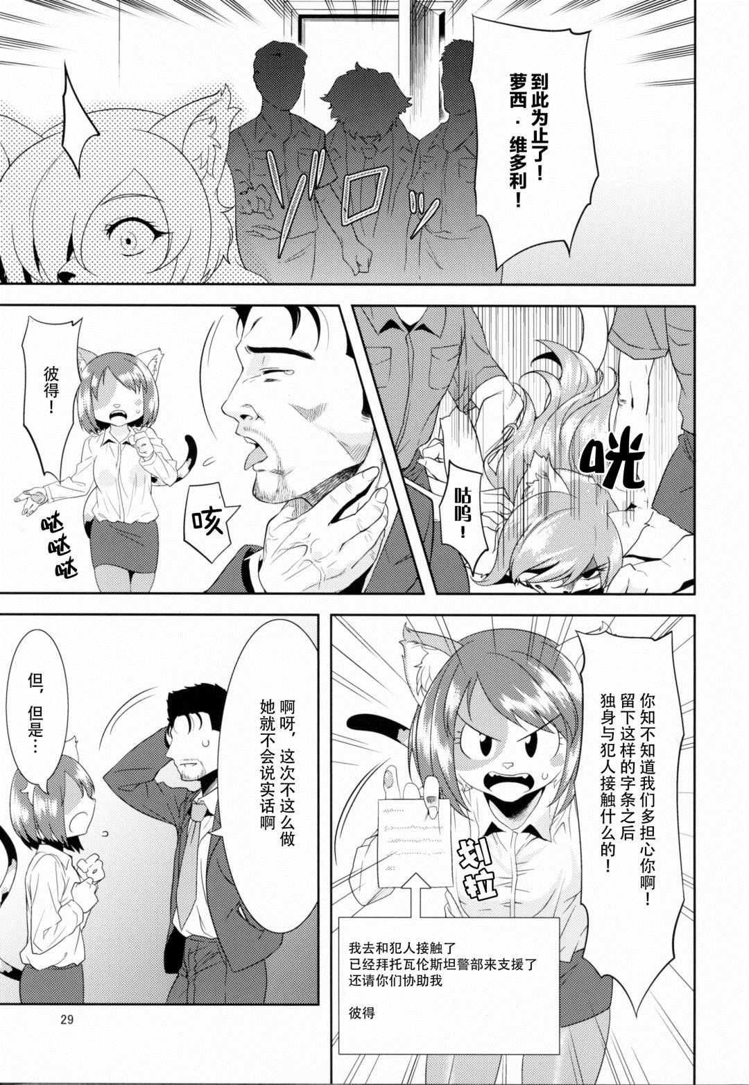 第28页