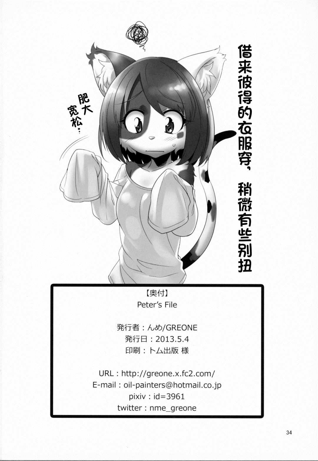 第33页