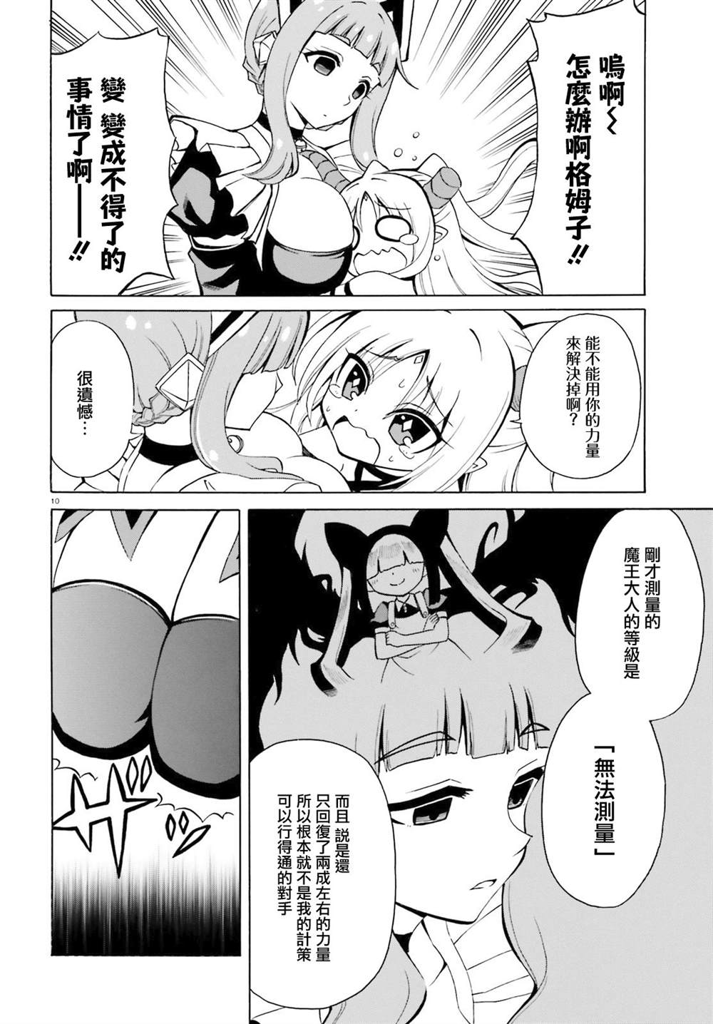 第10页