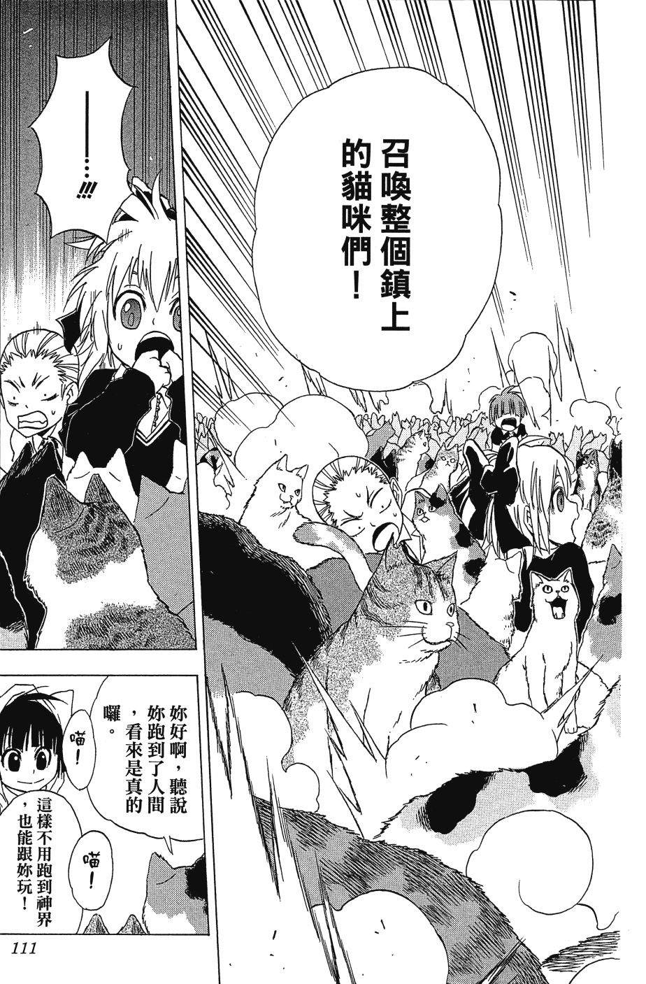 第113页