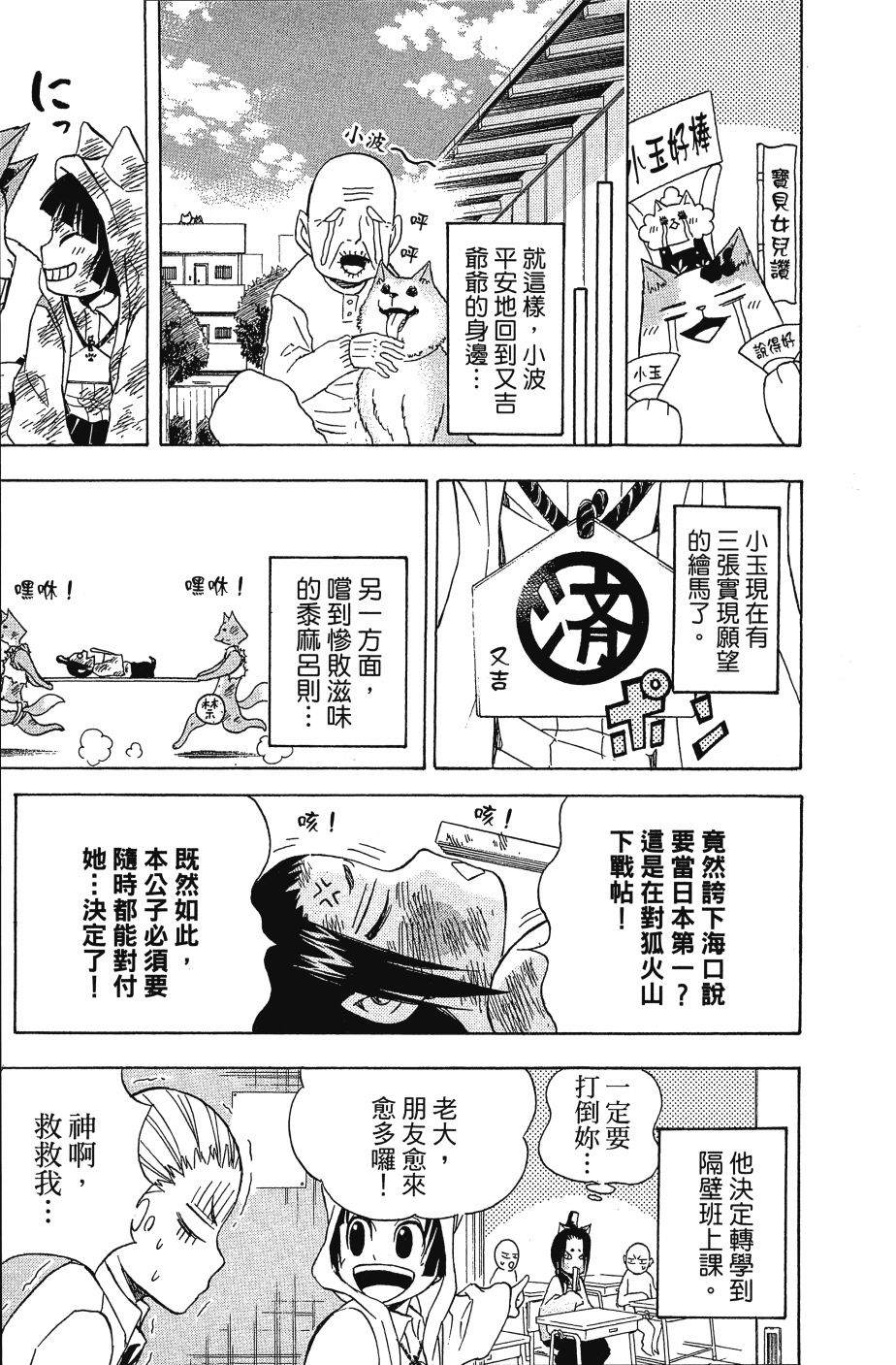 第143页