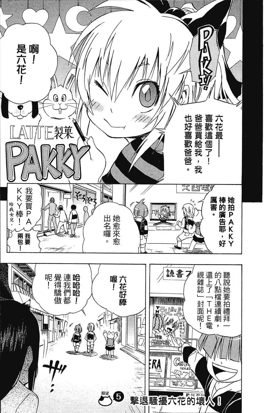 第145页