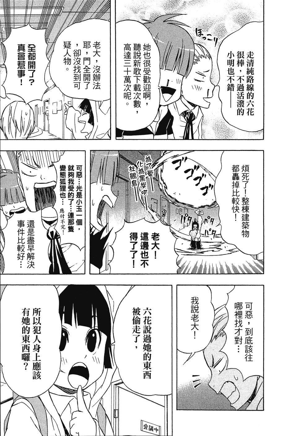 第155页