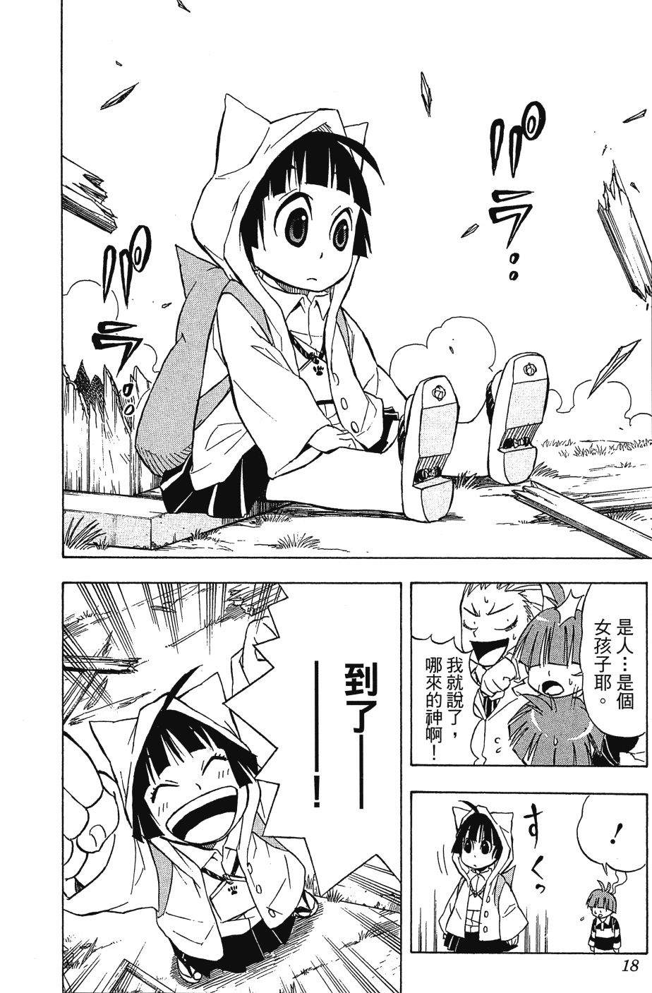 第20页