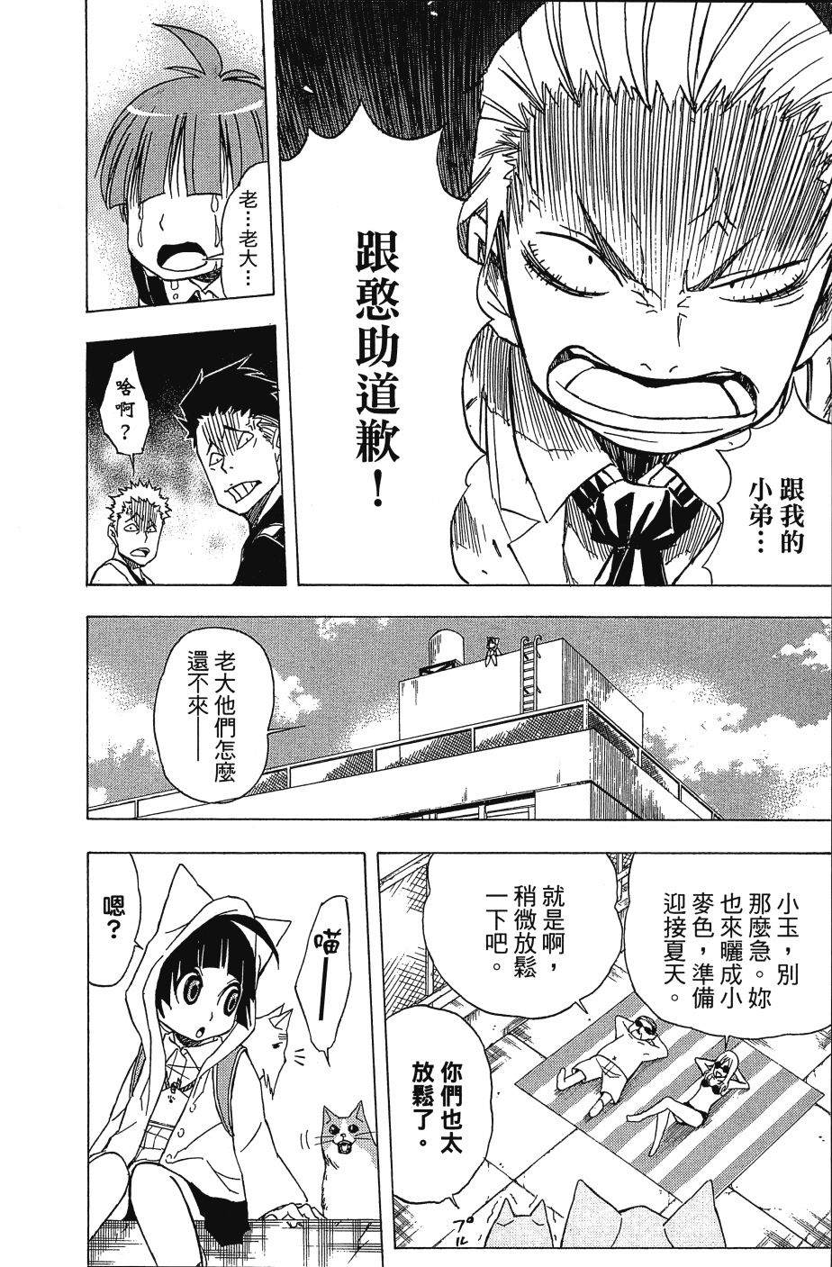 第86页