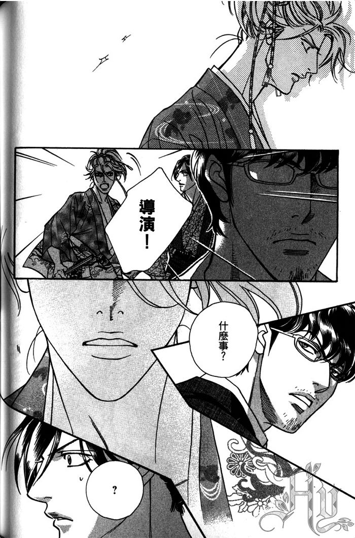 第125页