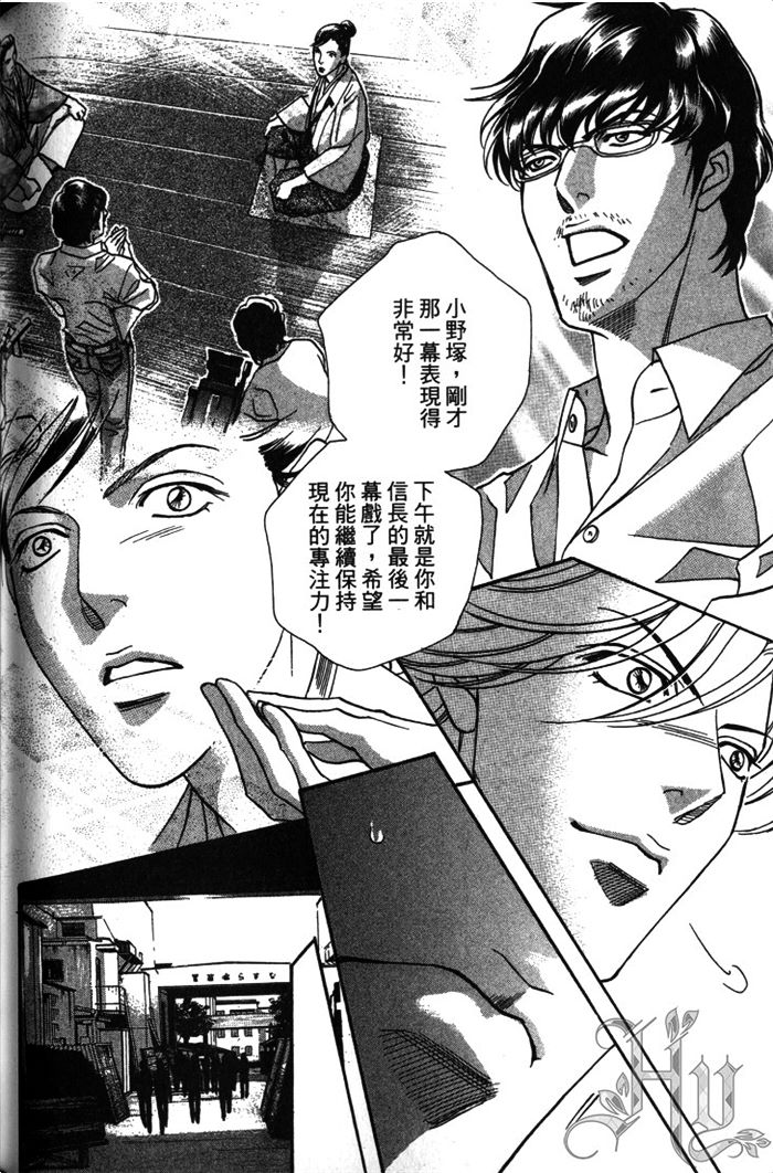第141页