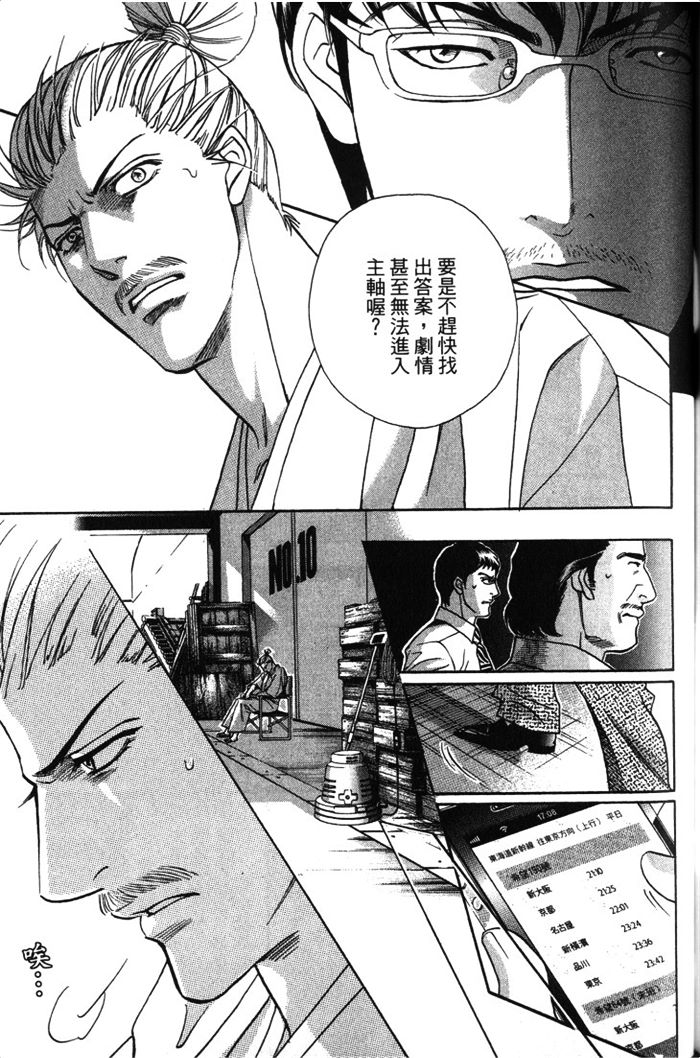 第156页