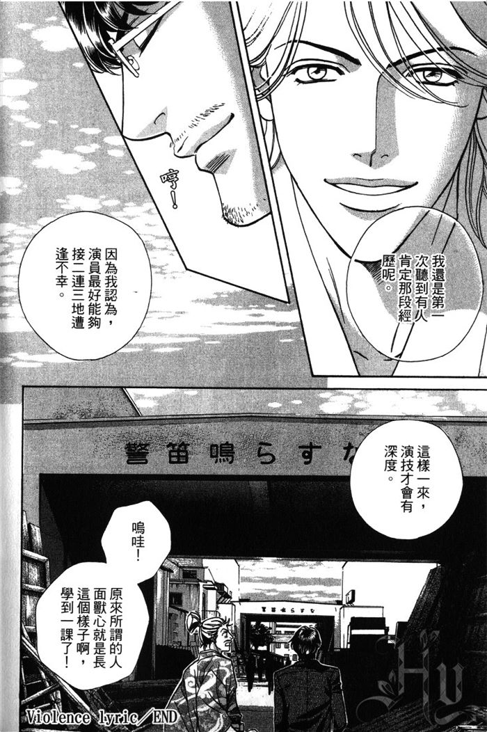 第195页