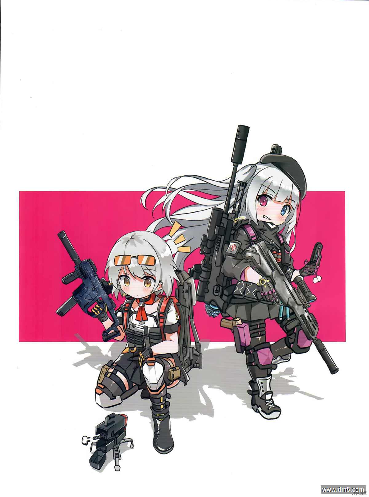 第16页
