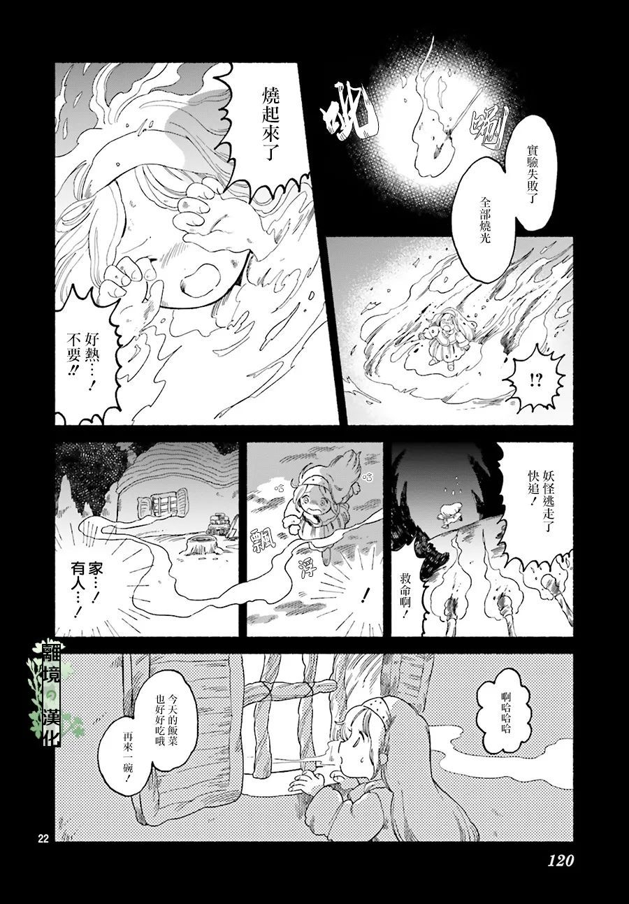 第22页