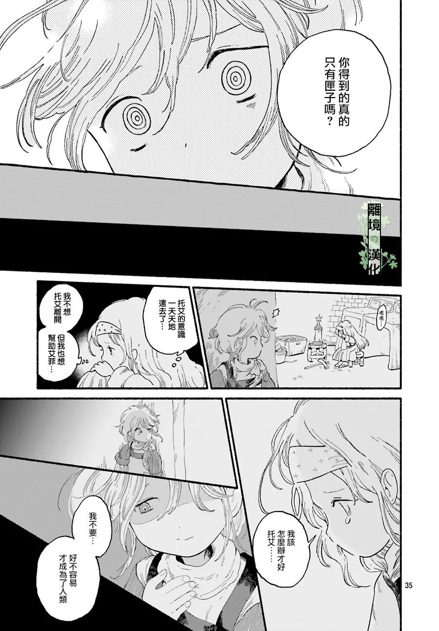 第35页