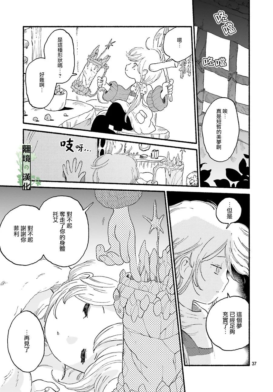 第37页
