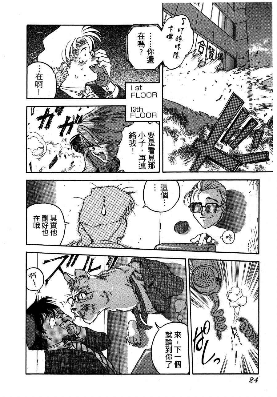 第25页