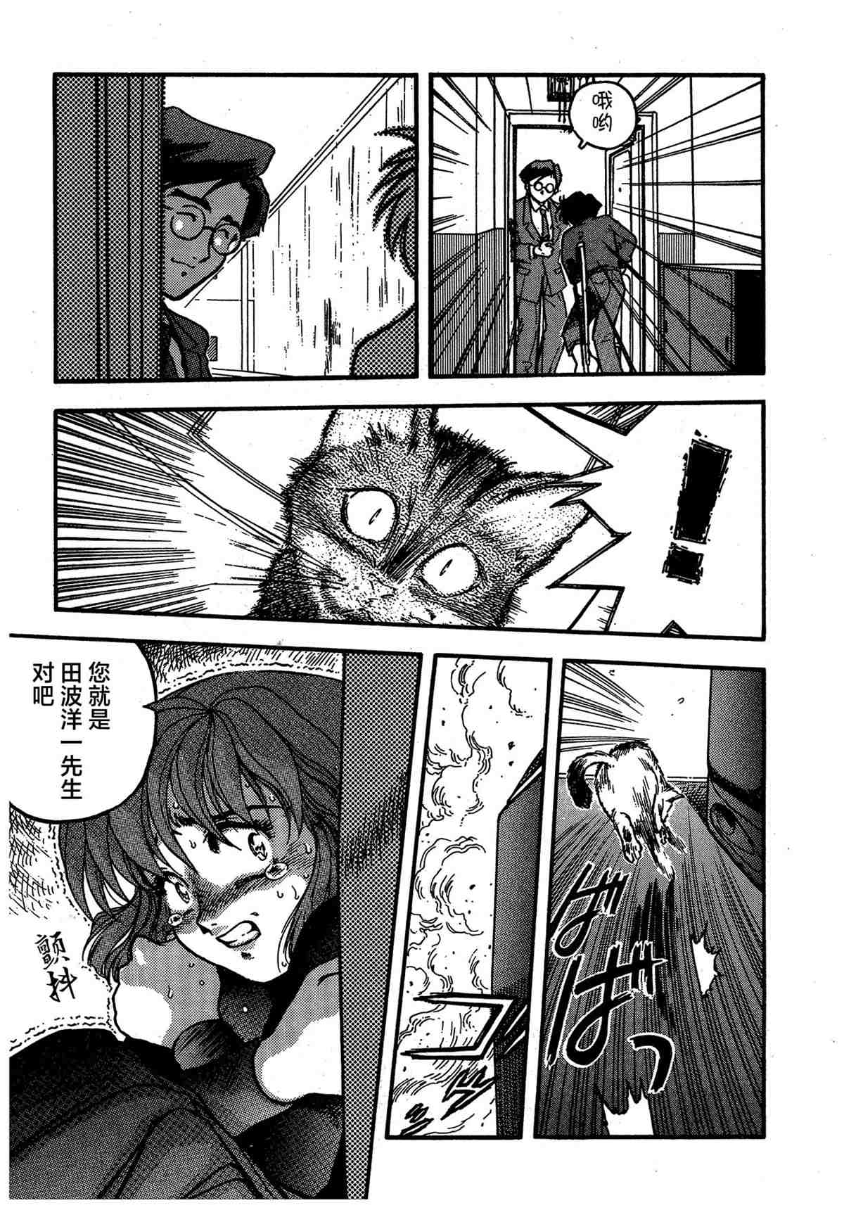 第197页