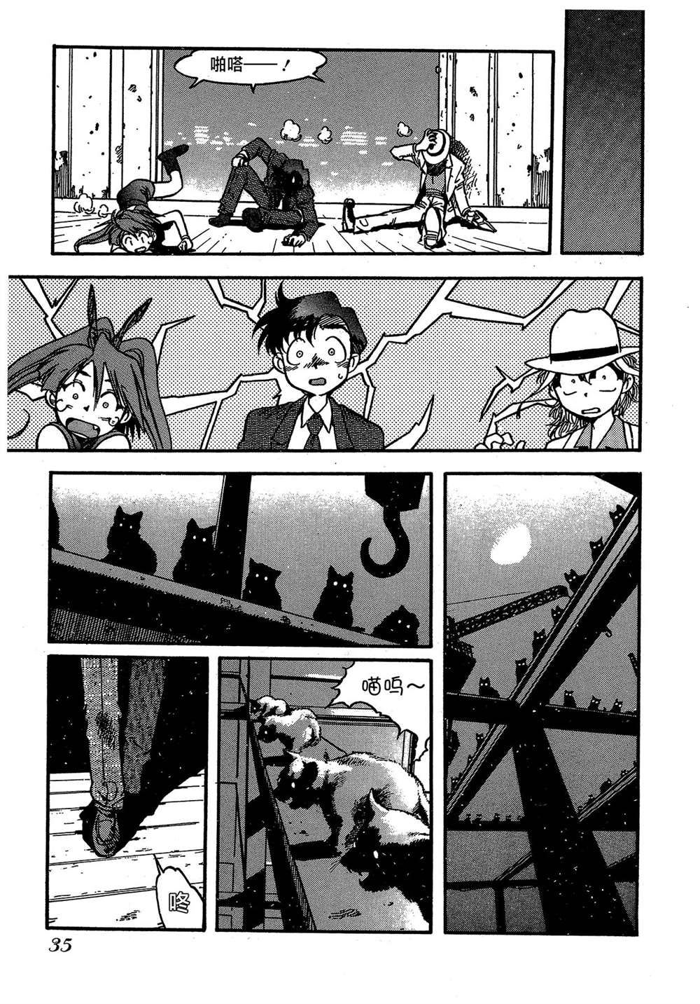 第35页