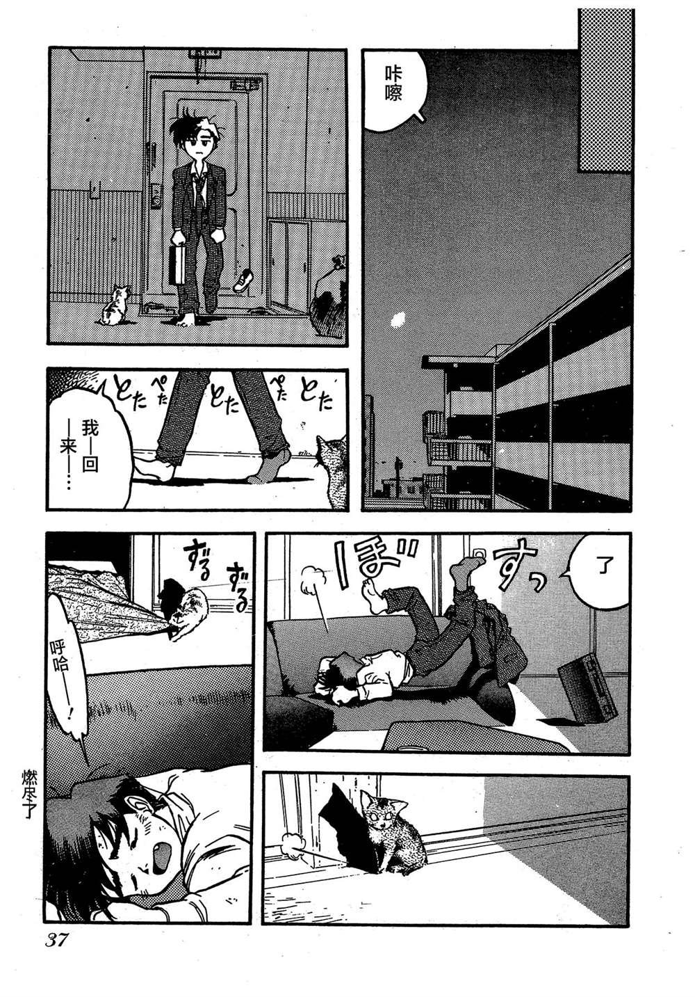 第37页