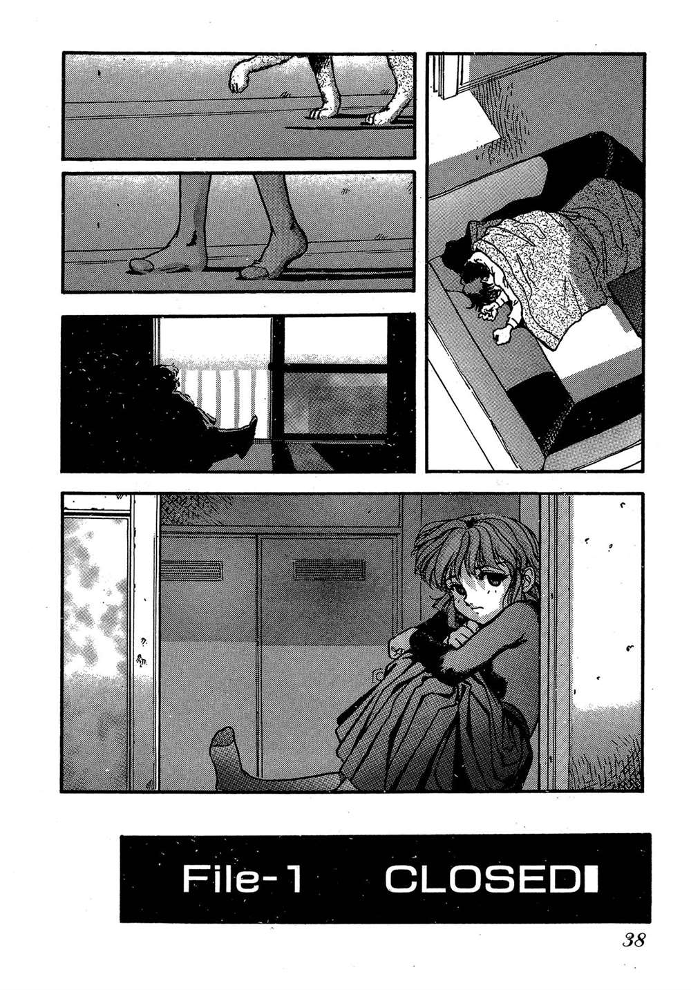 第38页