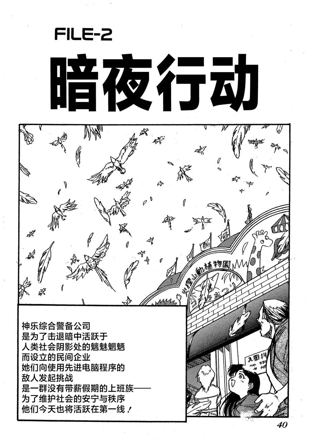 第40页