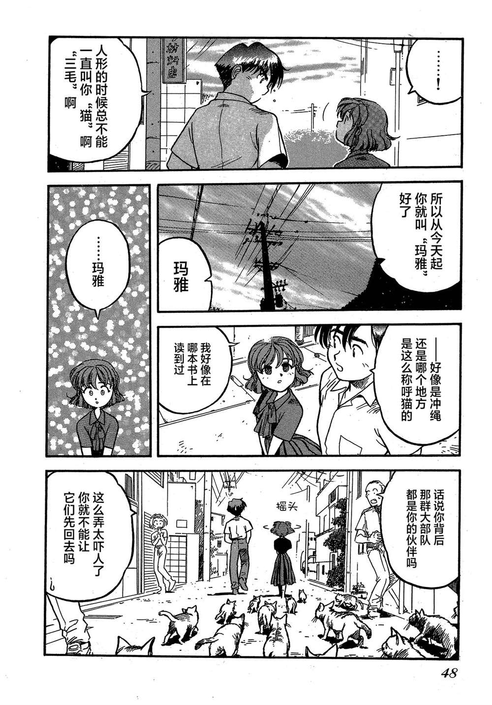 第48页