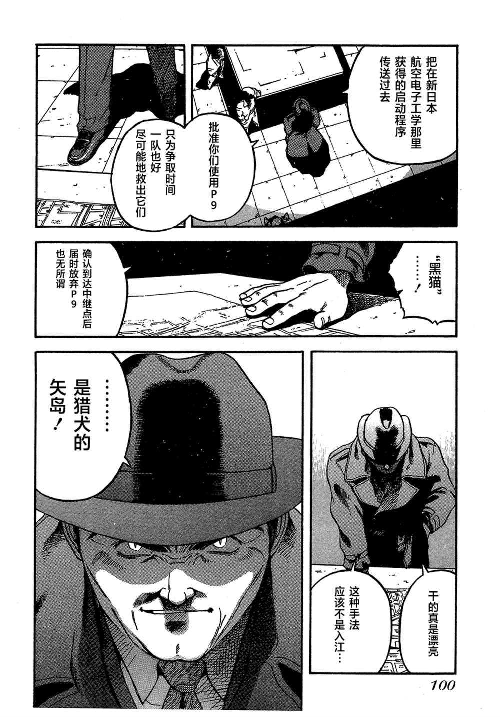 第100页