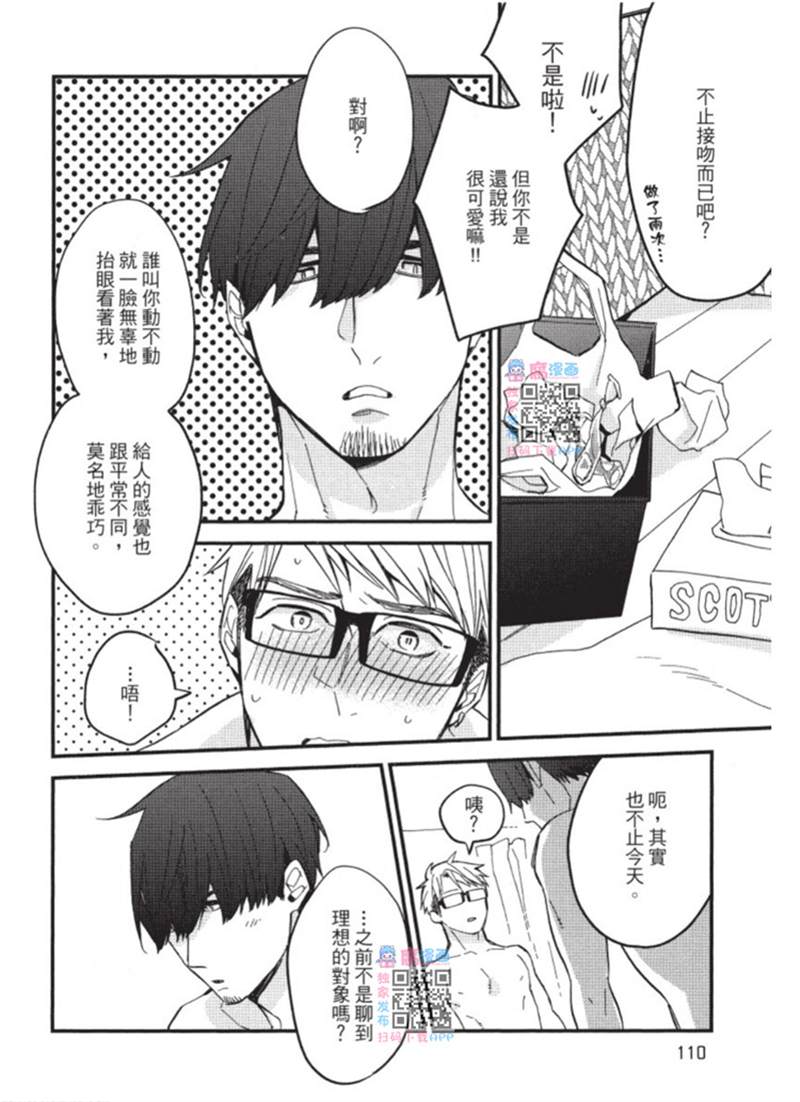 第110页