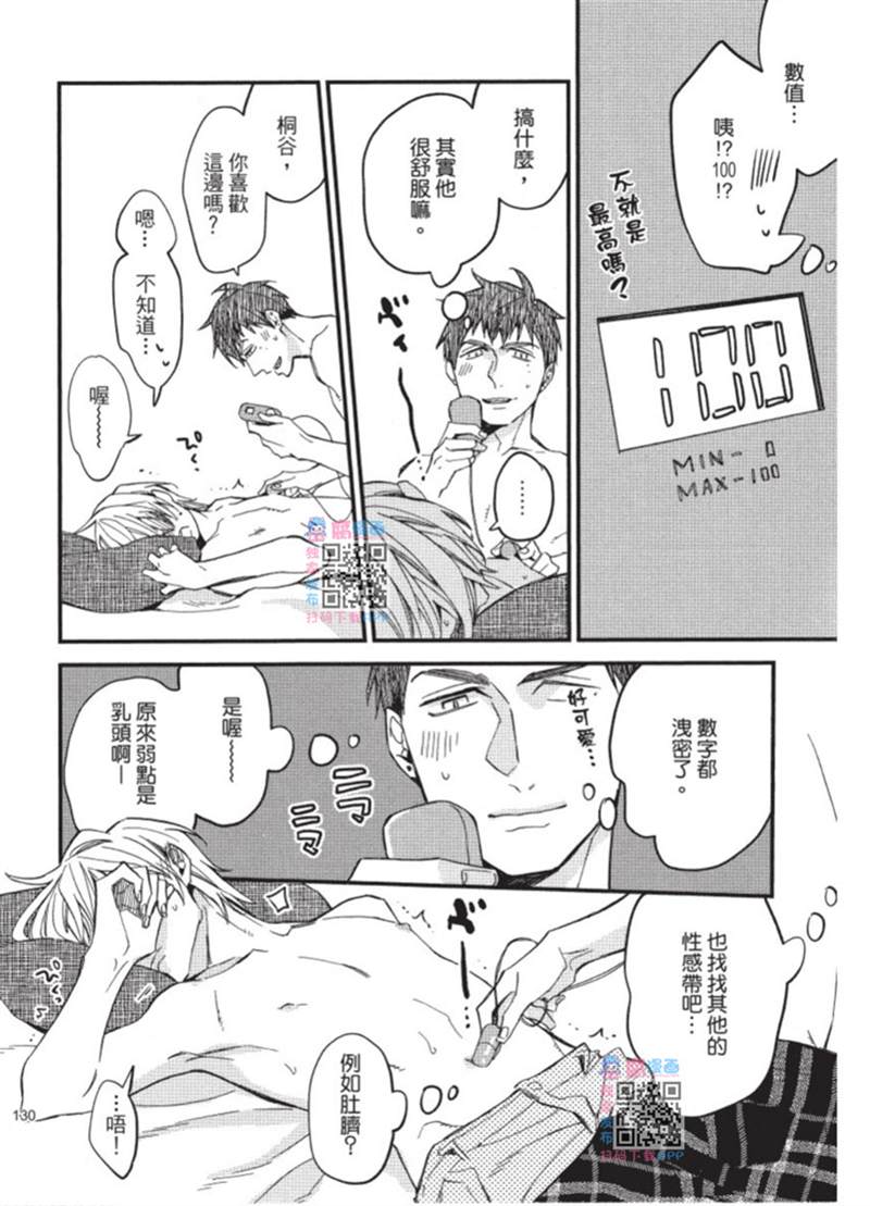 第130页