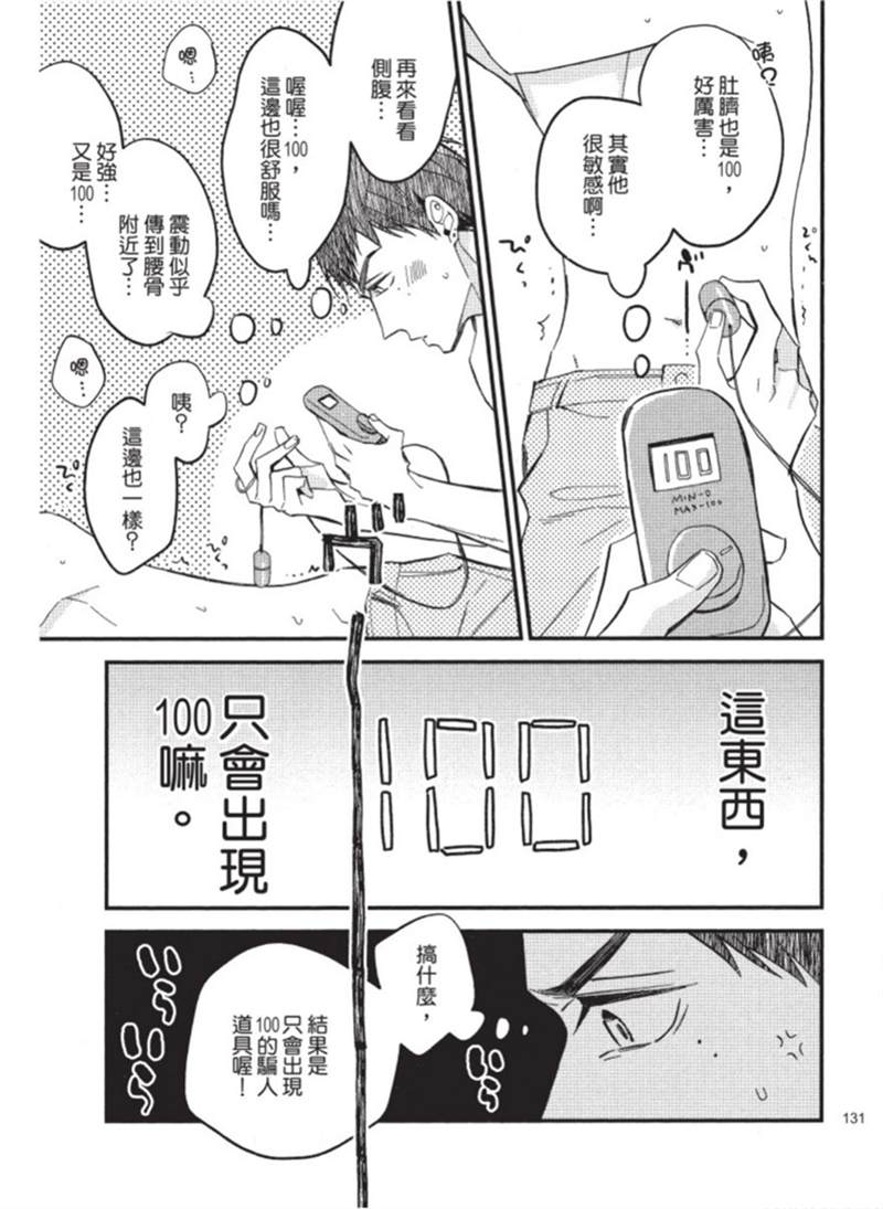 第131页