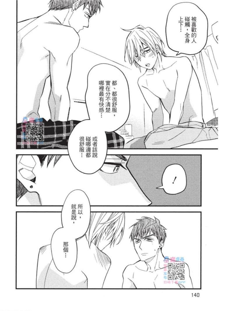 第140页