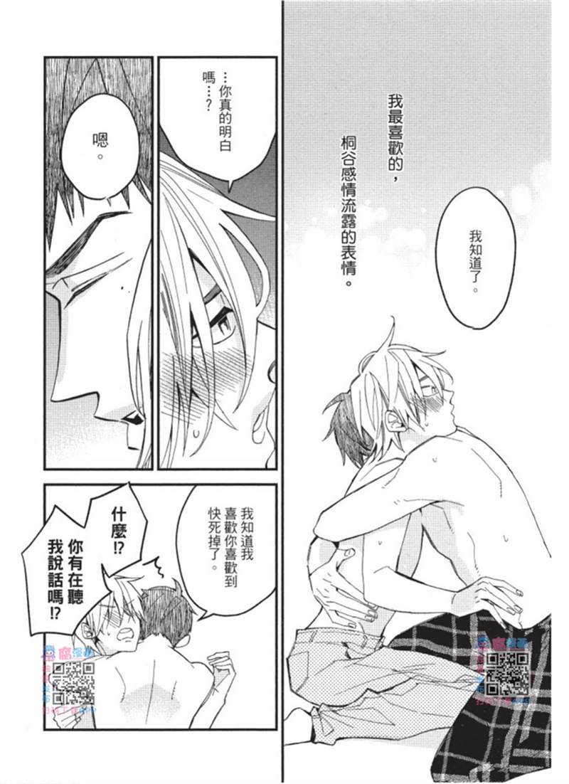 第142页